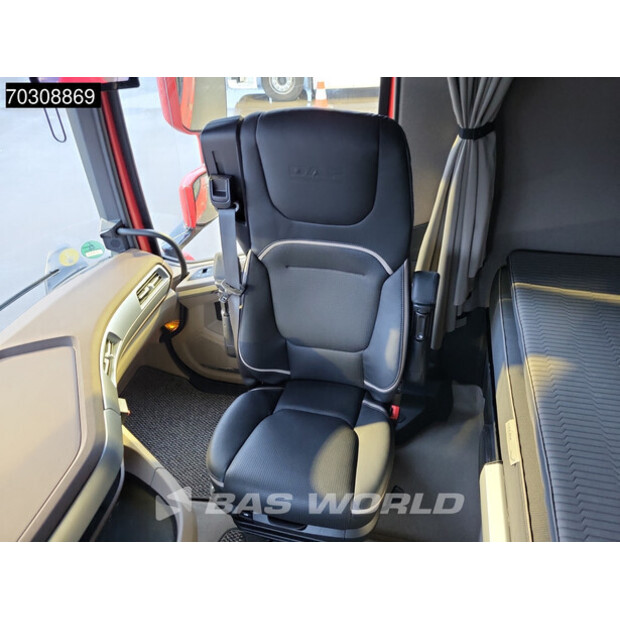 2024 داف XG+ 530-44736091