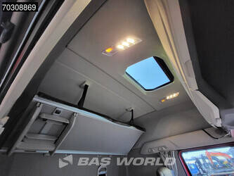 2024-daf-xg-530-1401532-44736092