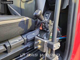 2024-daf-xg-530-1401532-44736095