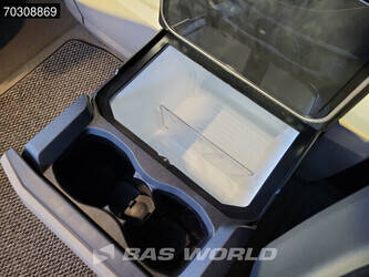 2024-daf-xg-530-1401532-44736096