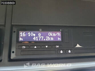 2024-daf-xg-530-1401532-44736097