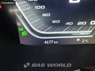 2024-daf-xg-530-1401532-44736098