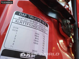 2024-daf-xg-530-1401532-44736099