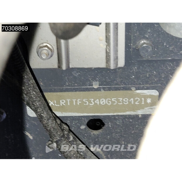 2024 داف XG+ 530-44736100