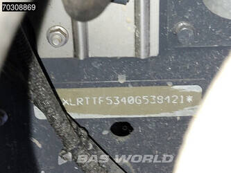 2024-daf-xg-530-1401532-44736100