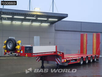 2024-daf-xg-530-1401532-44736101