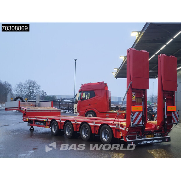 2024 داف XG+ 530-44736102