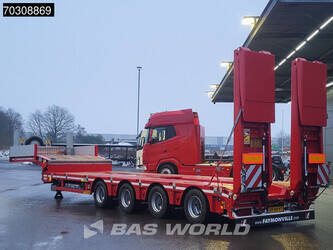 2024-daf-xg-530-1401532-44736102