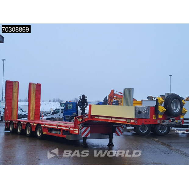 2024 داف XG+ 530-44736103