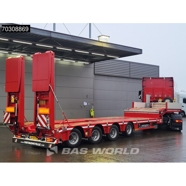 2024 داف XG+ 530-44736104