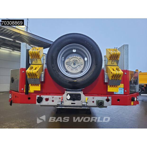 2024 داف XG+ 530-44736106