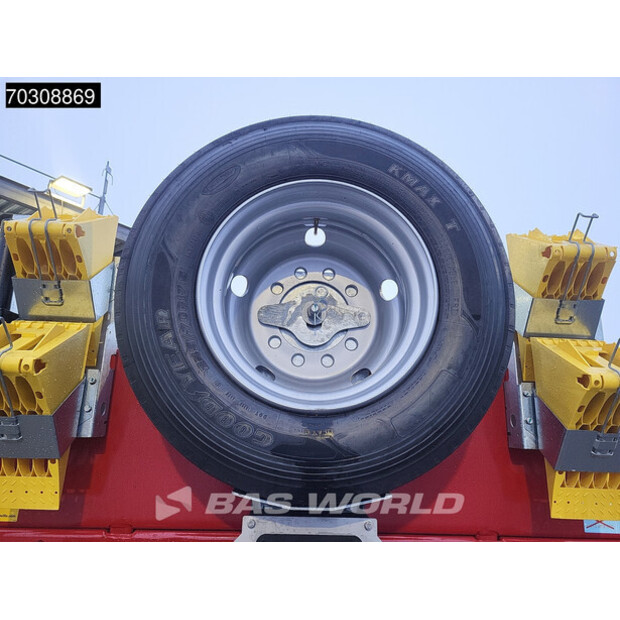 2024 داف XG+ 530-44736107