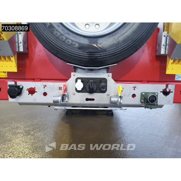 2024 داف XG+ 530-44736108