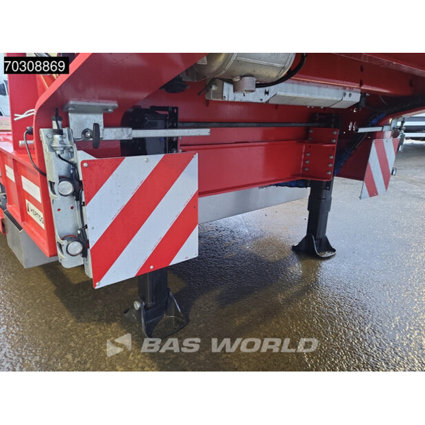 2024 داف XG+ 530-44736109