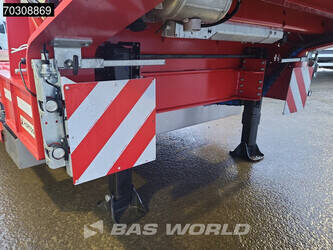 2024-daf-xg-530-1401532-44736109