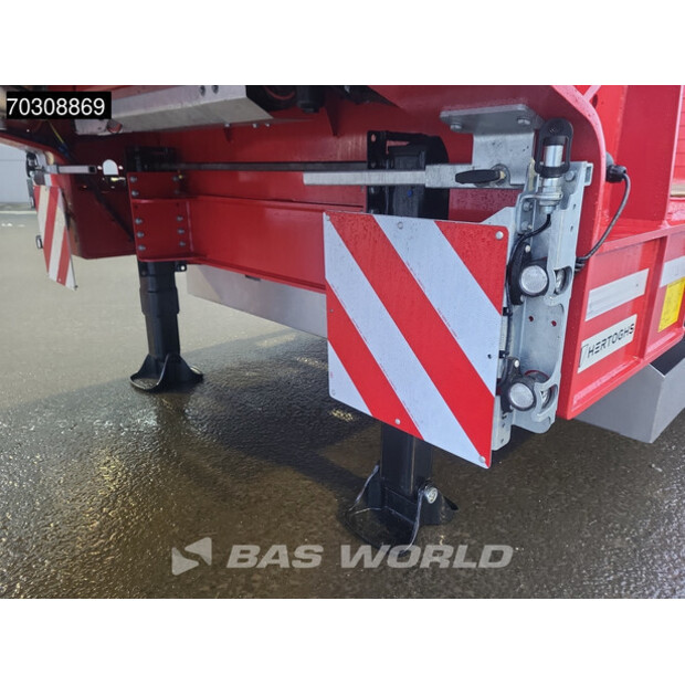 2024 داف XG+ 530-44736110