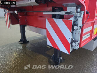 2024-daf-xg-530-1401532-44736110