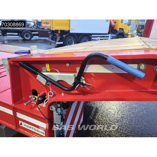 2024 داف XG+ 530-44736111