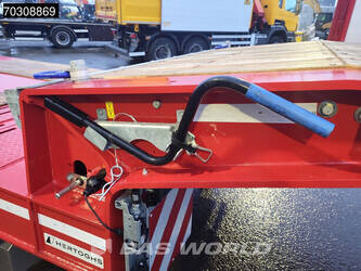 2024-daf-xg-530-1401532-44736111