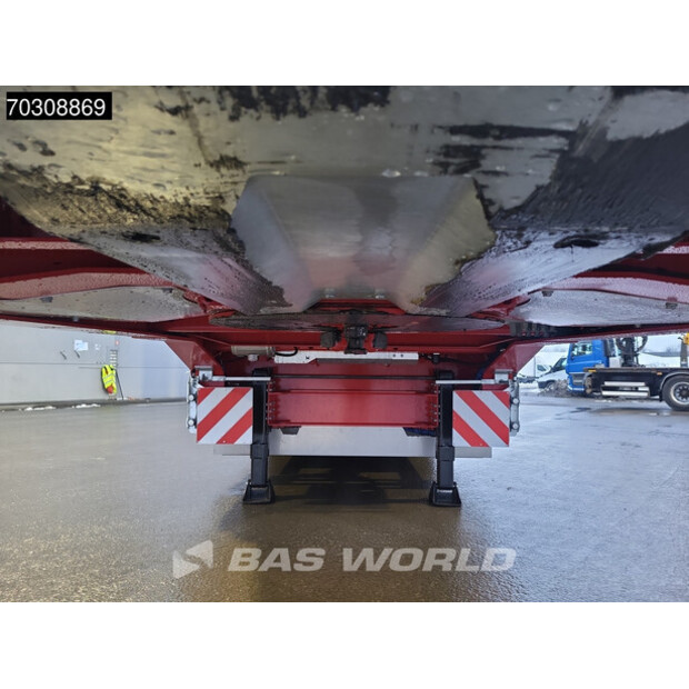 2024 داف XG+ 530-44736112