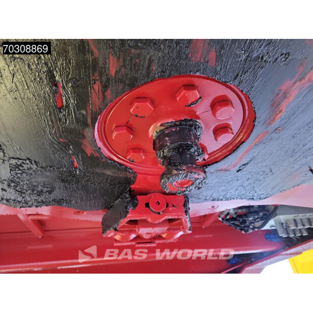 2024 داف XG+ 530-44736113