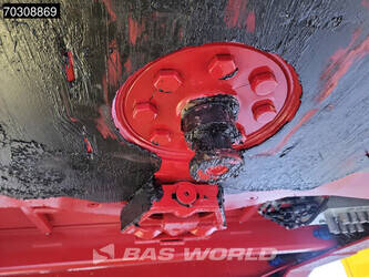 2024-daf-xg-530-1401532-44736113