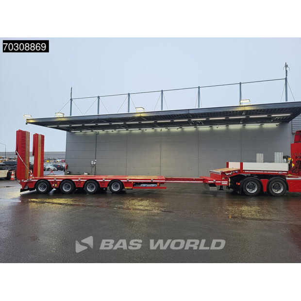 2024 داف XG+ 530-44736114