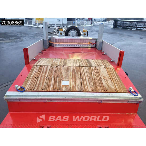 2024 داف XG+ 530-44736116