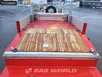 2024-daf-xg-530-1401532-44736116