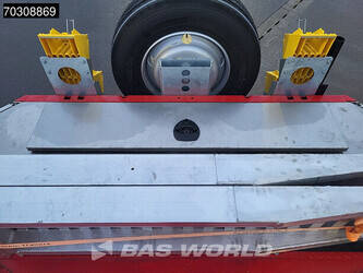 2024-daf-xg-530-1401532-44736118