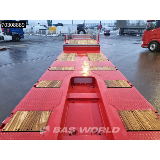 2024 داف XG+ 530-44736119