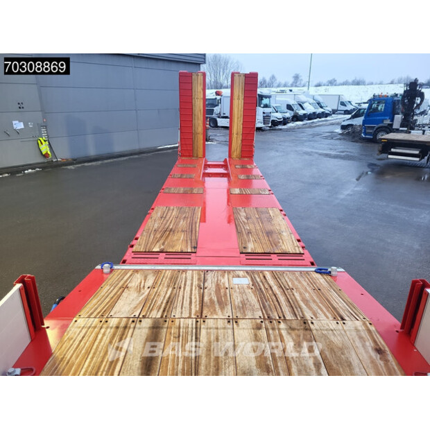 2024 داف XG+ 530-44736120