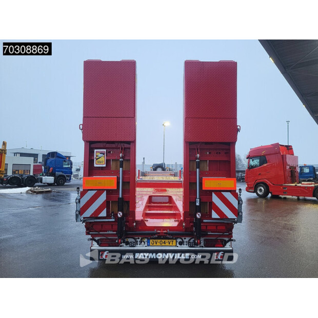 2024 داف XG+ 530-44736122