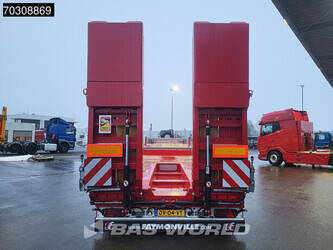 2024-daf-xg-530-1401532-44736122