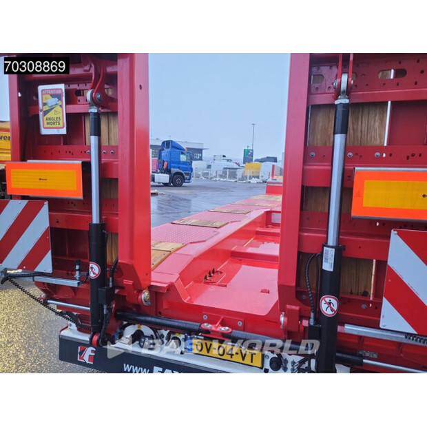 2024 داف XG+ 530-44736123