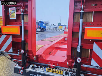 2024-daf-xg-530-1401532-44736123