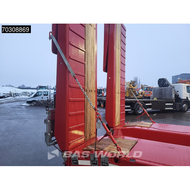 2024 داف XG+ 530-44736124