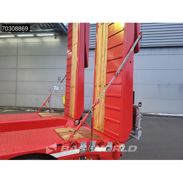 2024 داف XG+ 530-44736125