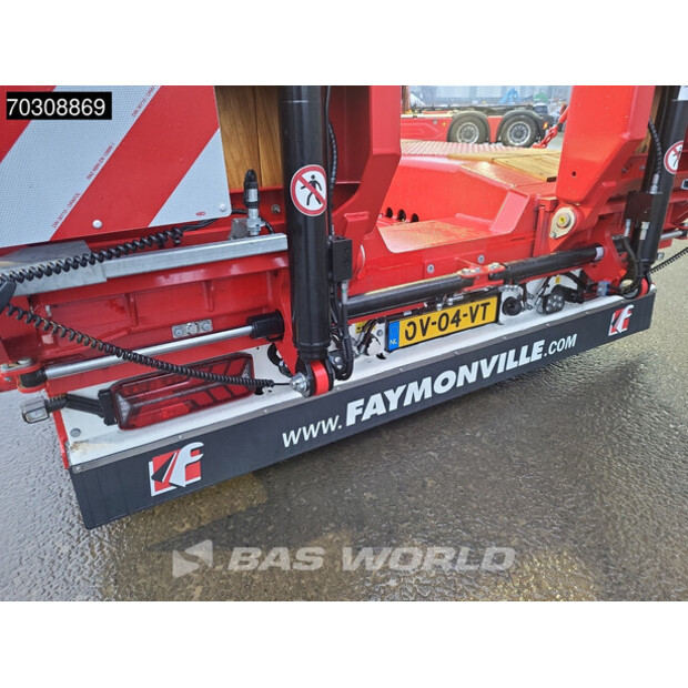 2024 داف XG+ 530-44736126