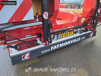 2024-daf-xg-530-1401532-44736126