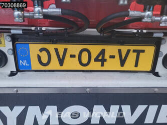 2024-daf-xg-530-1401532-44736127