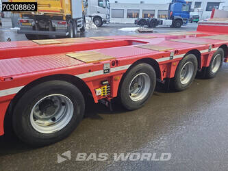 2024-daf-xg-530-1401532-44736128