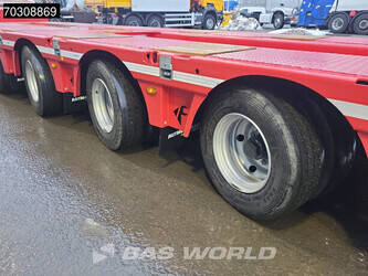 2024-daf-xg-530-1401532-44736129