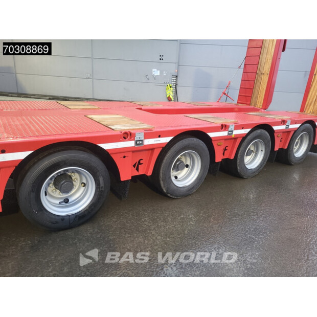 2024 داف XG+ 530-44736131