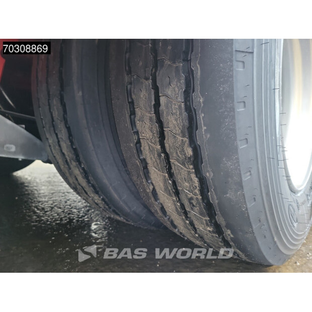 2024 داف XG+ 530-44736132