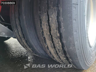 2024-daf-xg-530-1401532-44736132