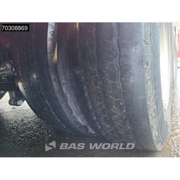 2024 داف XG+ 530-44736133