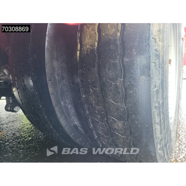 2024 داف XG+ 530-44736134