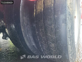 2024-daf-xg-530-1401532-44736134