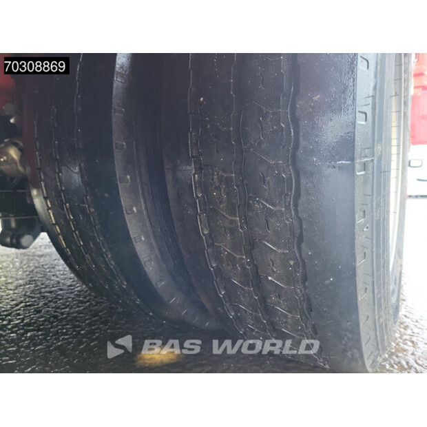 2024 داف XG+ 530-44736135